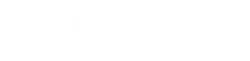 Blinzador-logo